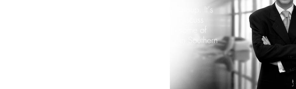 slide03
