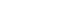 nav05